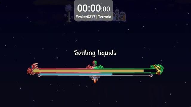 platinum coin 2:31 journey random seed смотреть онлайн