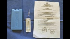 Перевязка инфицированных ран и экстренная профилактика столбняка.