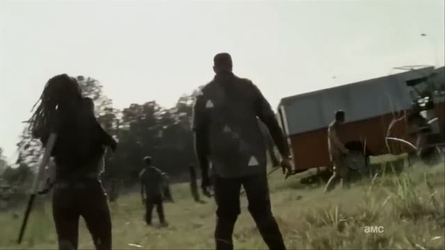 Мишон владение мечом смотреть онлайн