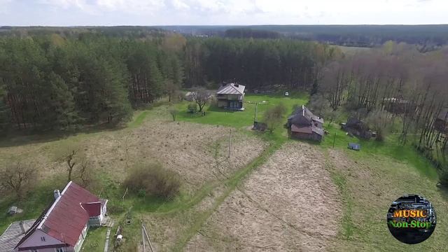 Syn Cole - Reflect [NCS Release]