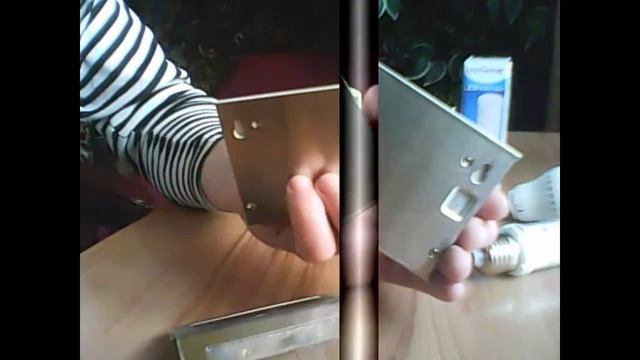 Уличный фонарь на солнечной батарее China led aliexpress смотреть онлайн