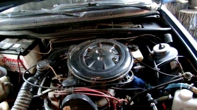 FORD SIERA 2.2L HHO Dry cell generator смотреть онлайн