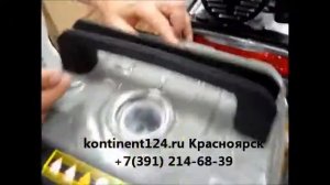 Купить Генератор Бензиновый Carver PPG 1000A