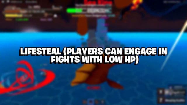 TOP 5 SWORDS IN ROBLOX KING LEGACY смотреть онлайн