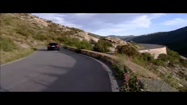 Fiat-Фиат: машины для водных костров