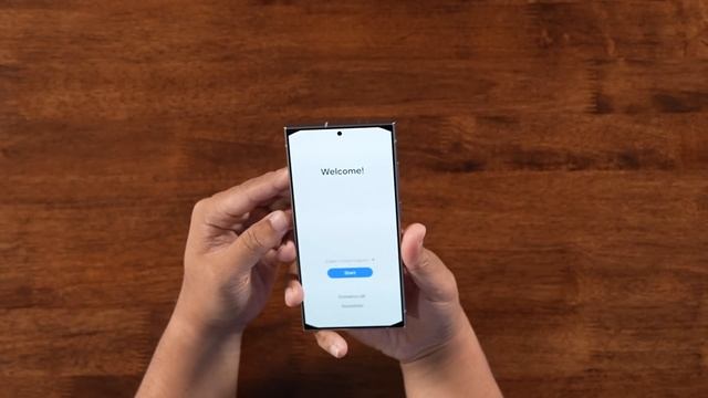 Beli Samsung Galaxy S24 Ultra Warna Online Exclusive !