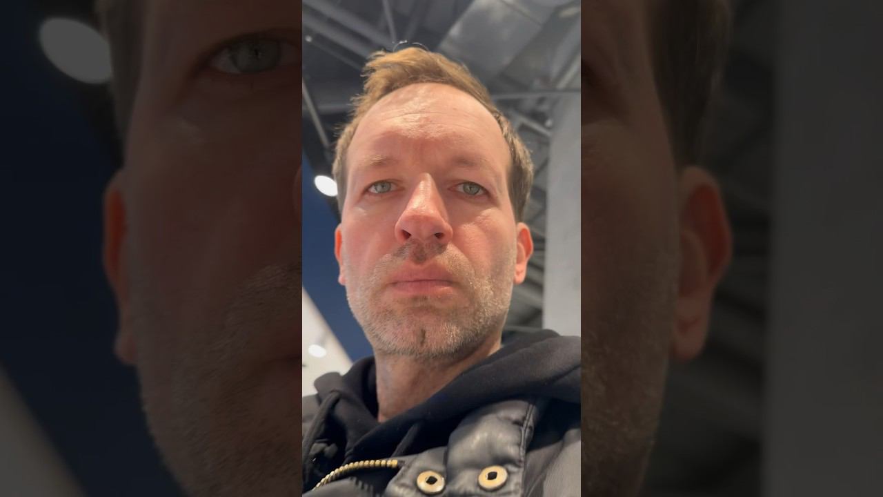 Осьминоги молодые #бложекрежиссера смотреть онлайн