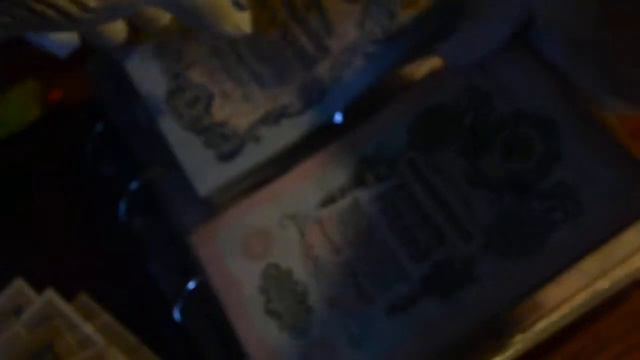 Банкноты России Обзор коллекция банкнот только лучшее и интересное разновидности банкнот