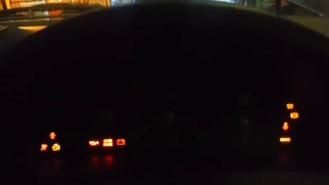 Контрактные двигатели из Англий! Уже на складе смотреть онлайн