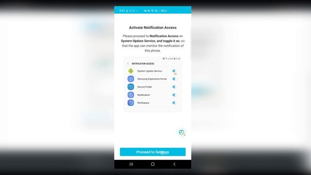 How to Track Location Check Message of Anyone KidsGuard Pro for Android එයාගේ Phone එකේ හැමදේම බලම смотреть онлайн