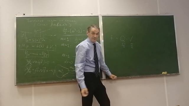 мжг 24 ноября сопли лаваля смотреть онлайн