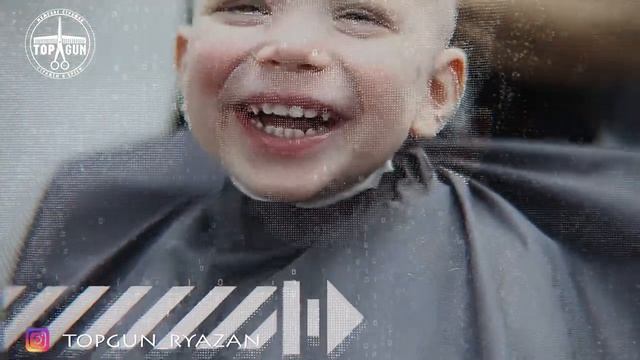 МУЖСКАЯ ПАРИКМАХЕРСКАЯ РЯЗАНЬ ул.СВОБОДЫ 24А TOPGUN BARBERSHOP смотреть онлайн
