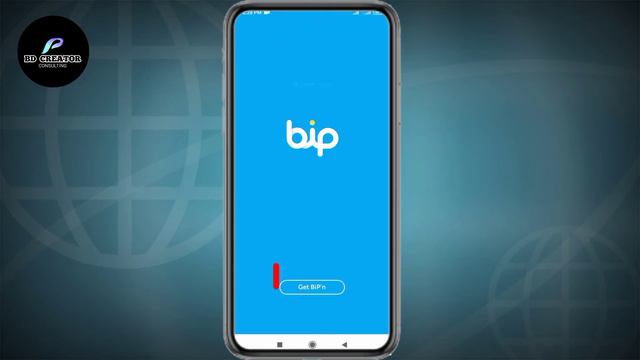 how to create a bip app account Full tutorial|How to Use BIP App 2021|BIP App account create system смотреть онлайн