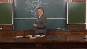 Нетрусов А. И. - Микробиология I - История микробиологии