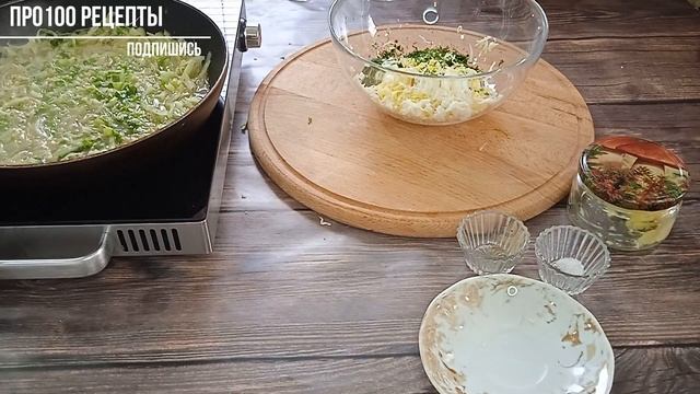 Природные Красоты и Национальные Парки