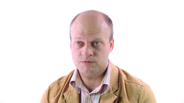 Кондикция владения — Денис Новак смотреть онлайн