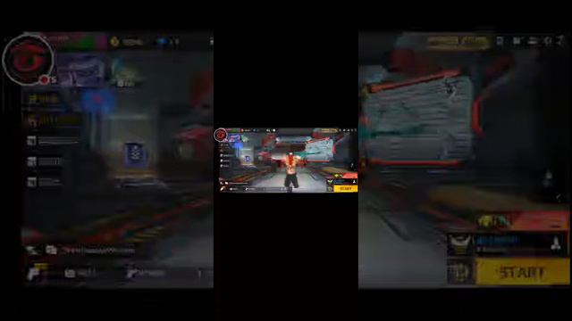 sc rank push Grandmaster top 1 game play live смотреть онлайн
