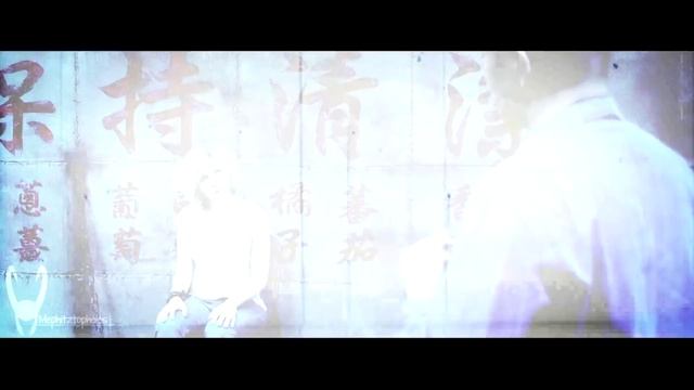 「Black Widow - break the ice ♔ смотреть онлайн