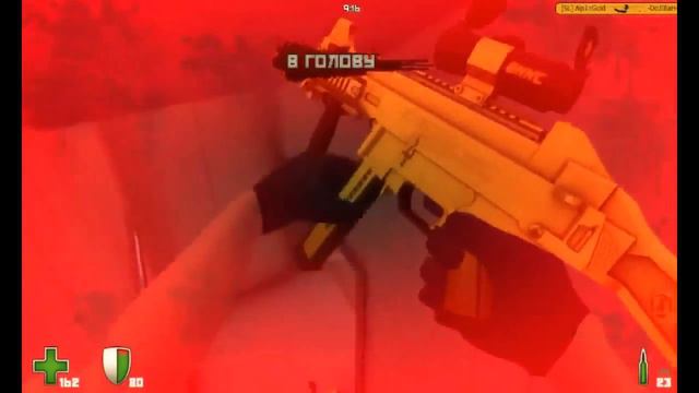 общий аккаунт ВККС 2 и вождь Играю на нем:pentagames смотреть онлайн