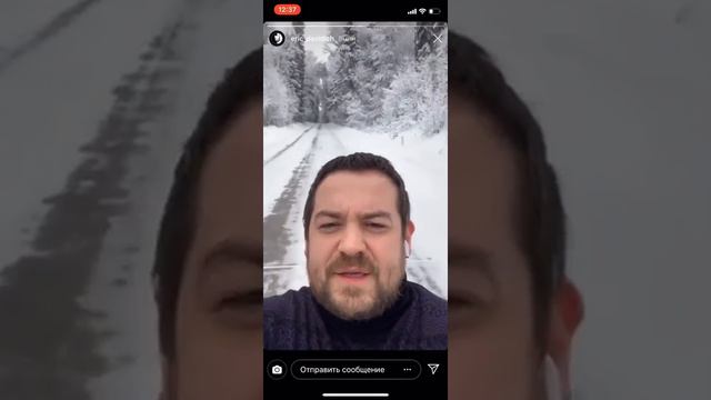 Новый обзор от ЭРИКА ДАВИДЫЧА. BMW смотреть онлайн