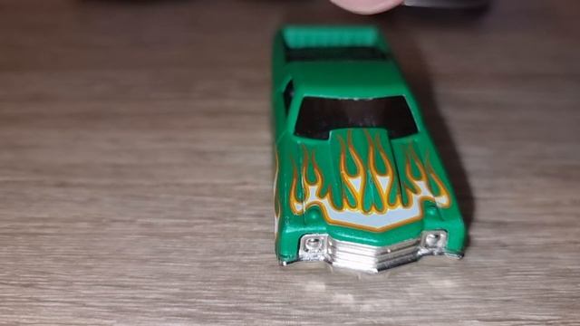 машинка смотреть онлайн