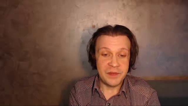 20200531 Собеседование программистов смотреть онлайн