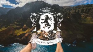 Paul McCartney & Wings Vs Timo Maas & James Teej -Nineteen Hundred And Eighty Five (Tim Green Remix