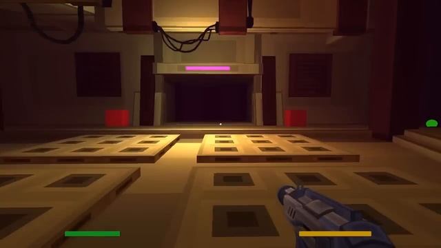 7DFPS: Psycho Logy [HD] смотреть онлайн