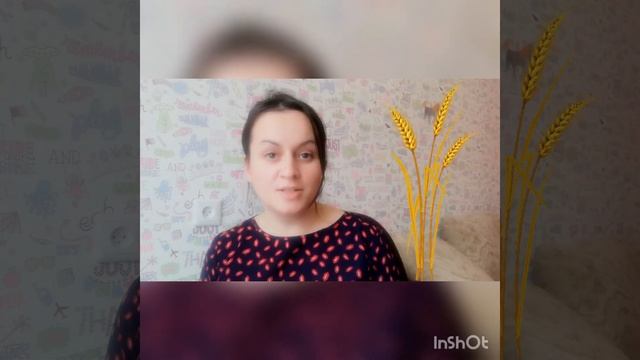 Занятие с дошкольниками. Закрепление темы "Книжкина неделя" смотреть онлайн