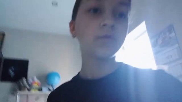 Моё утро?️?️?/|eveshow смотреть онлайн