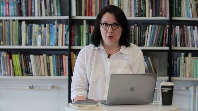 ГАЗДАНОВ смотреть онлайн