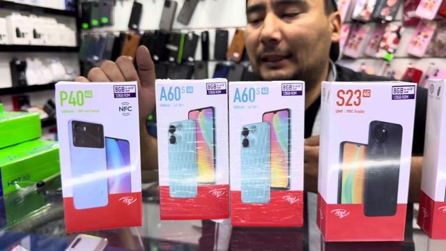 5 ноября 2023 г. смотреть онлайн