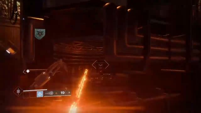 Destiny 2: Warmind Walkthrough - Will of The Thousands смотреть онлайн