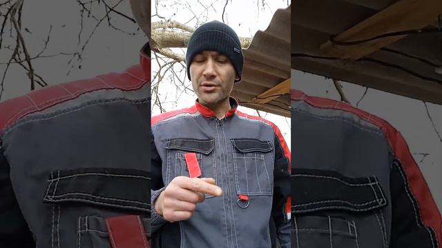 вес дюрков в 3 месяца, сын оператор👍 смотреть онлайн