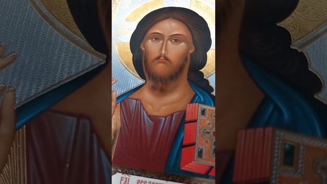 Псалом 8. Молитва О тех, кто потерпел зло от демонов или от лукавых людей (лгунов и мошенников). смотреть онлайн