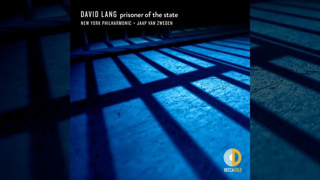 Lang: prisoner of the state - where is the boy? смотреть онлайн