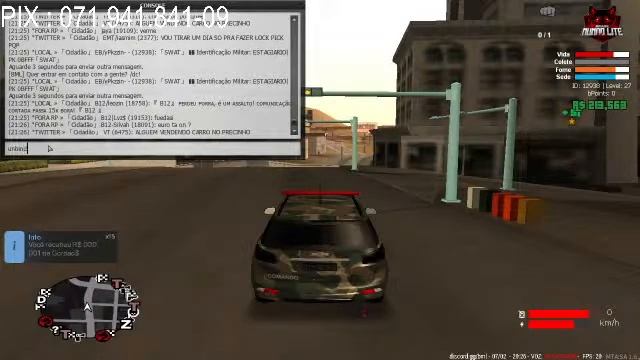 ?MTAZIN ONN COLA!!  (+18)  