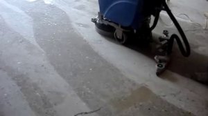 Полированный (шлифованный) бетон,мозаичные полы