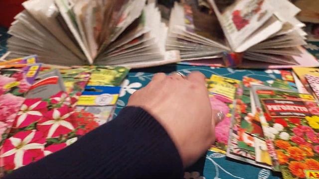 Стройка Вдохновение