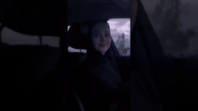 Айна Гетагазова "Столкнувшись с трудностями, нельзя сдаваться"? смотреть онлайн