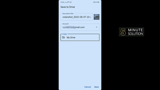 How to save google photos to gallery 2024 (Quick & Easy) смотреть онлайн