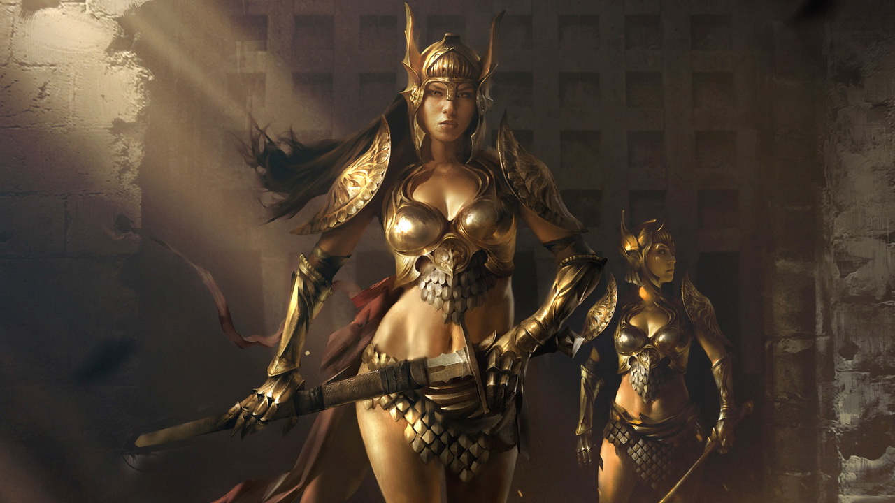 The Elder Scrolls Legends #72 часть смотреть онлайн