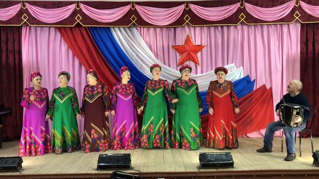 День защитника отечества Музыкальное поздравление смотреть онлайн