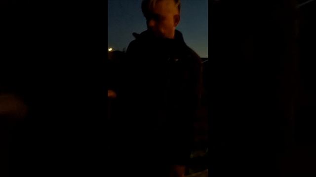 Сколько нужно углей для шашлыка #shorts смотреть онлайн