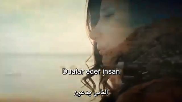 😍çok şükür Bin şükür Seni Bana Verene 💑