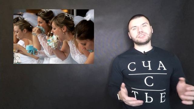 Как увеличить прибыль от продаж с лендинга на 19% уменьшением количества call to action? 18+ смотреть онлайн