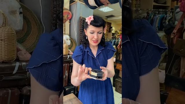 Женская синяя сумка смотреть онлайн