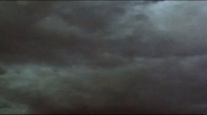 Paramount Pictures / Don Simpson/Jerry Bruckheimer Films (Days of Thunder)