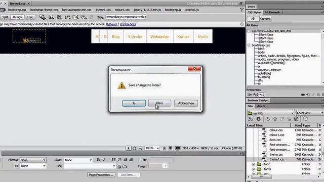 16 simdiyekadar yaptiklarimiz смотреть онлайн
