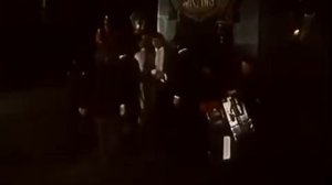 დათა თუთაშხია 4 სერია data tutashkhia